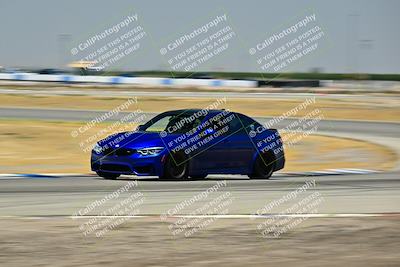 media/May-24-2025-Turn8 Trackdays (Sat) [[034586b55d]]/3 Inter 3/Session 3 (Sweeper)/